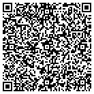 QR code with Northern Allegany Medical Group contacts