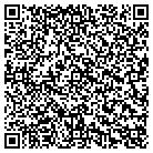QR code with Spi Go Green LLC contacts