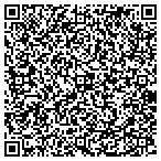 QR code with Illinois Student Environmental Network contacts