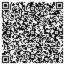 QR code with Wilhelm Group contacts