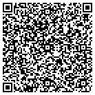 QR code with Williams Service Company contacts