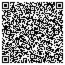 QR code with Super China Buffet contacts
