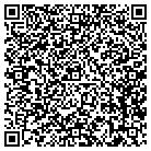 QR code with Wilke Insurance Agent contacts