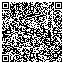 QR code with Integreyted Consultants contacts