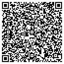 QR code with Square D contacts