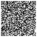 QR code with Lisa A Bartram contacts