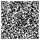 QR code with William B Fitzgerald contacts