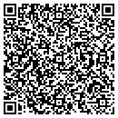 QR code with Stork Vision contacts