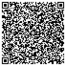 QR code with Wilson Insurance Inc contacts