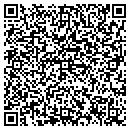 QR code with Stuart C Irby Company contacts