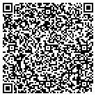 QR code with Connections Academy contacts