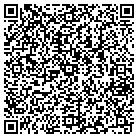 QR code with Joe Hernandez Department contacts