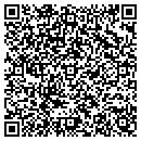 QR code with Summers Group Inc contacts
