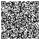 QR code with Octaviani Denise DO contacts