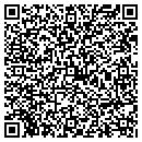 QR code with Summers Group Inc contacts
