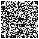 QR code with Marilynn Kelsch contacts