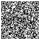QR code with Wolf-Hulbert Co Inc contacts