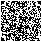 QR code with Office Of Lynda Varlotta Do contacts