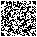 QR code with Anthony Bertolini contacts