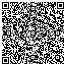 QR code with Summers Group Inc contacts