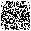 QR code with Michael Orvik contacts