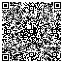 QR code with Womack Kacy contacts