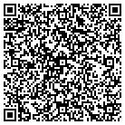 QR code with Corner Charter Academy contacts