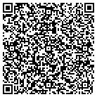 QR code with Office Of Slava Gladstein Do contacts