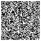 QR code with Joyce Logo Floor Mats Speciali contacts