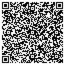 QR code with Summers Group Inc contacts