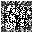 QR code with Nature Conservancy contacts