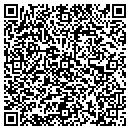 QR code with Nature Institute contacts