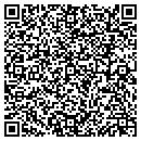QR code with Nature Society contacts