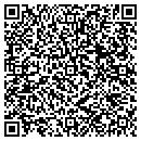 QR code with W T Beemer & CO contacts