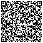 QR code with Elite Driver Training contacts