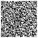 QR code with Nuclear Energy Information Service contacts