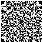QR code with County Wide Exceptional Stdnts contacts