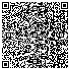 QR code with Campus Bookkeeping & Invstmnt contacts