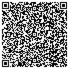 QR code with Appliance Repair Palisades Park contacts