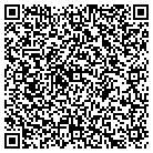 QR code with Approved Auto Repair contacts