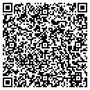 QR code with Perspective Environments contacts