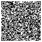 QR code with Hogar Building Materials contacts