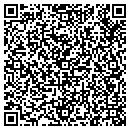 QR code with Covenant Academy contacts
