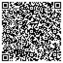 QR code with Wk Medical LLC contacts