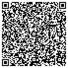QR code with Freewill Mssnary Baptst Church contacts