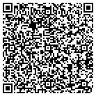 QR code with Cphi North Head Start contacts