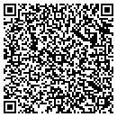 QR code with Park Seon Do contacts