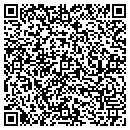 QR code with Three Phase Electric contacts