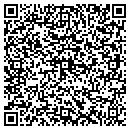 QR code with Paul H Caviness Do Pc contacts