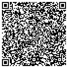 QR code with Sandia Church of the Nazarene contacts